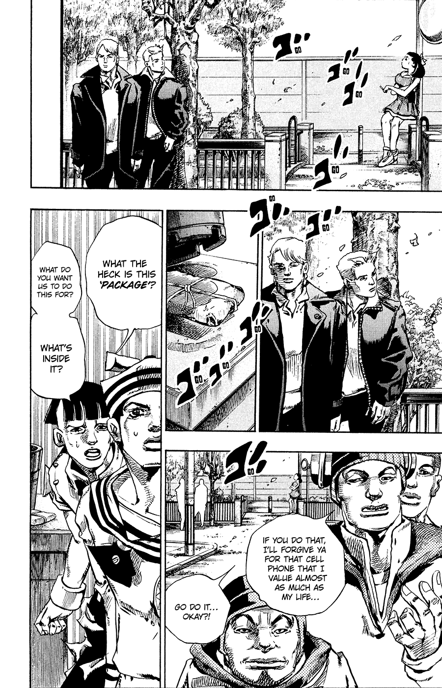 Page 40
