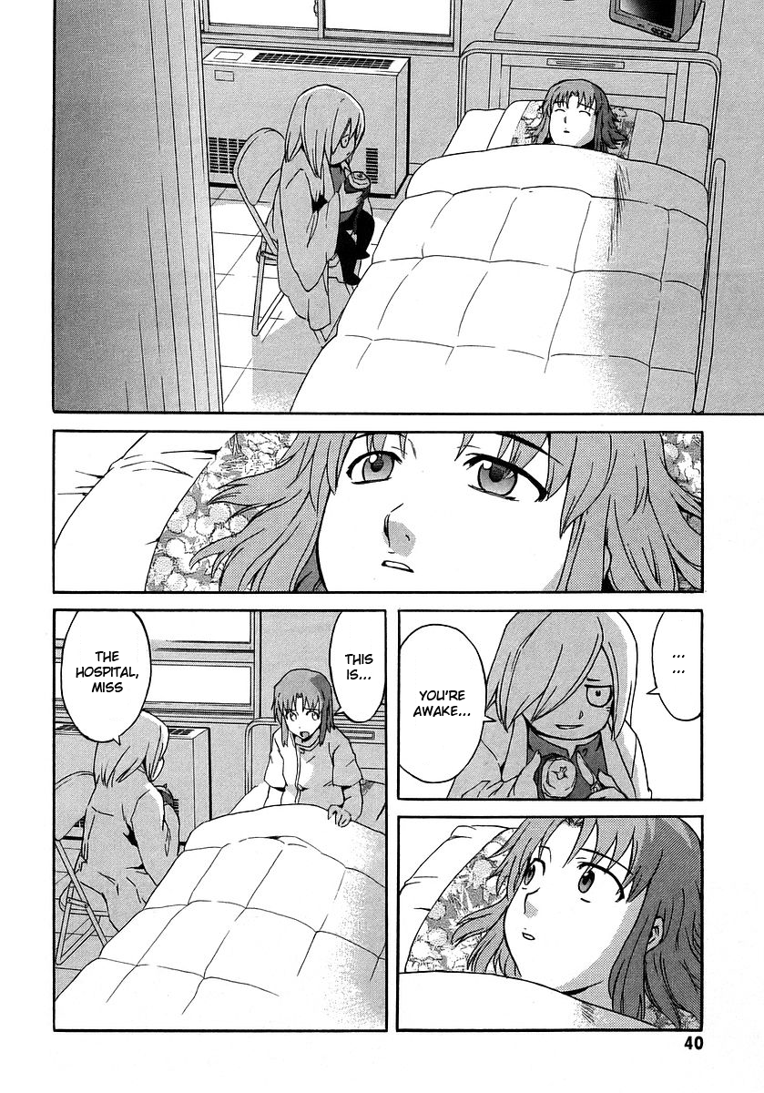 Page 40