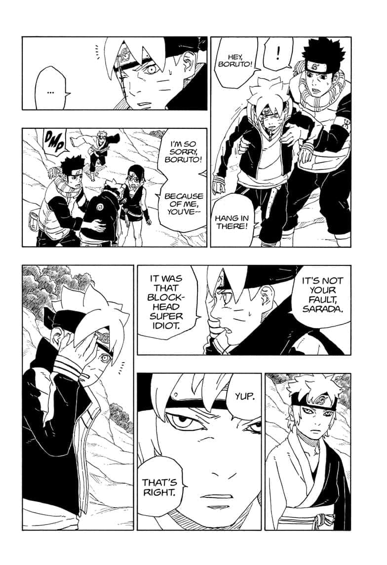 Page 41