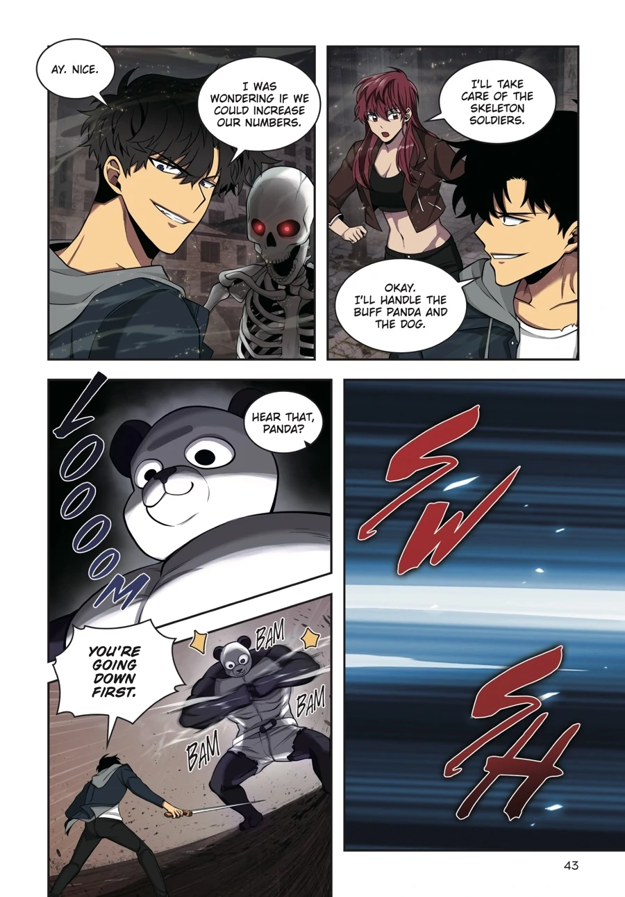 Page 41
