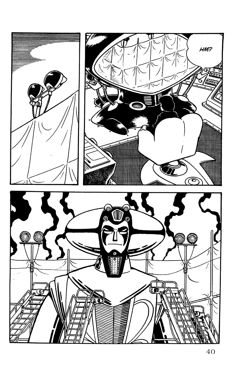 Page 40