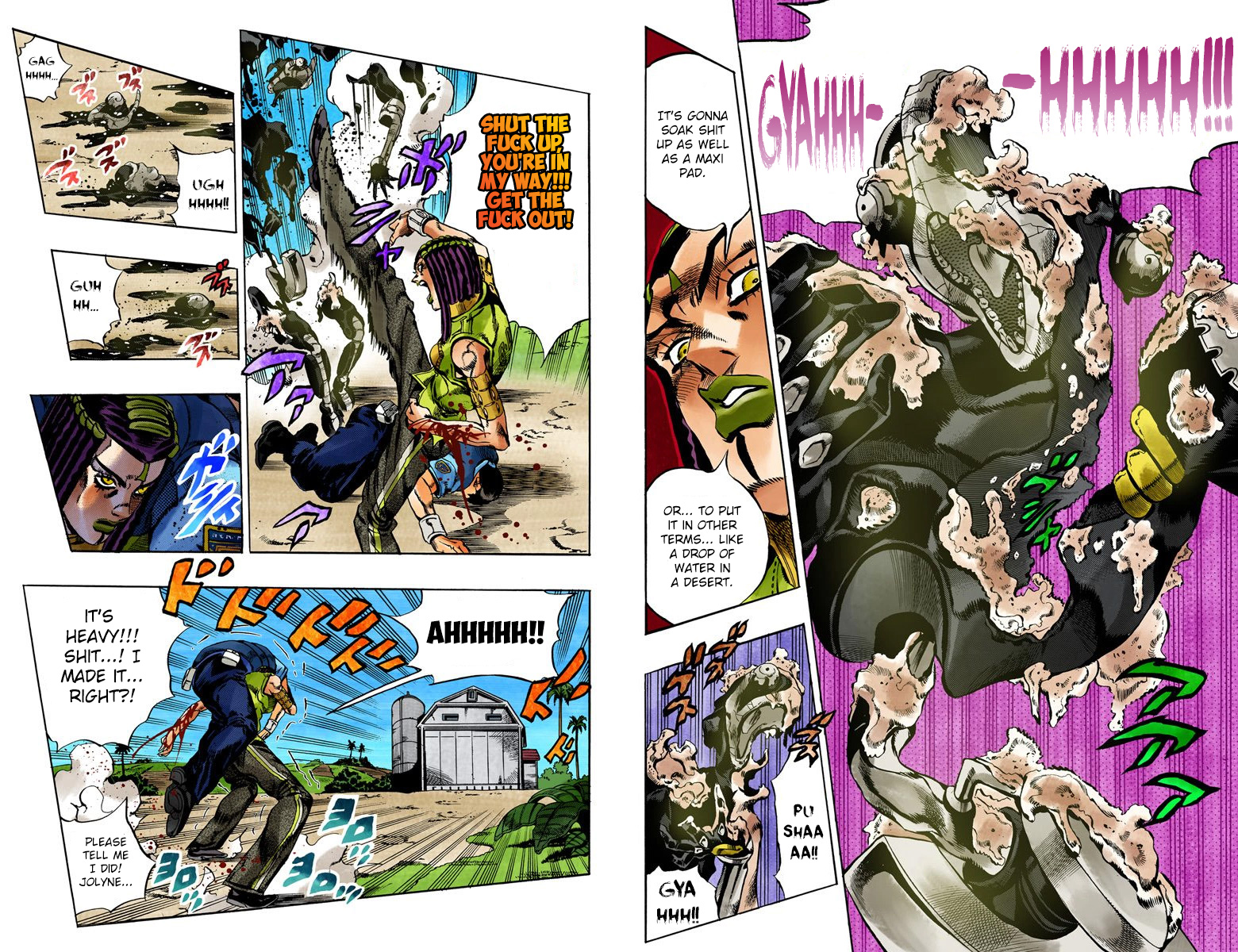 Page 41