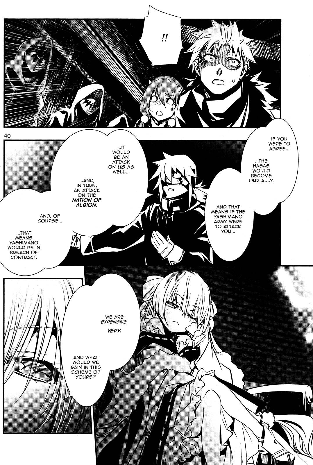 Page 40