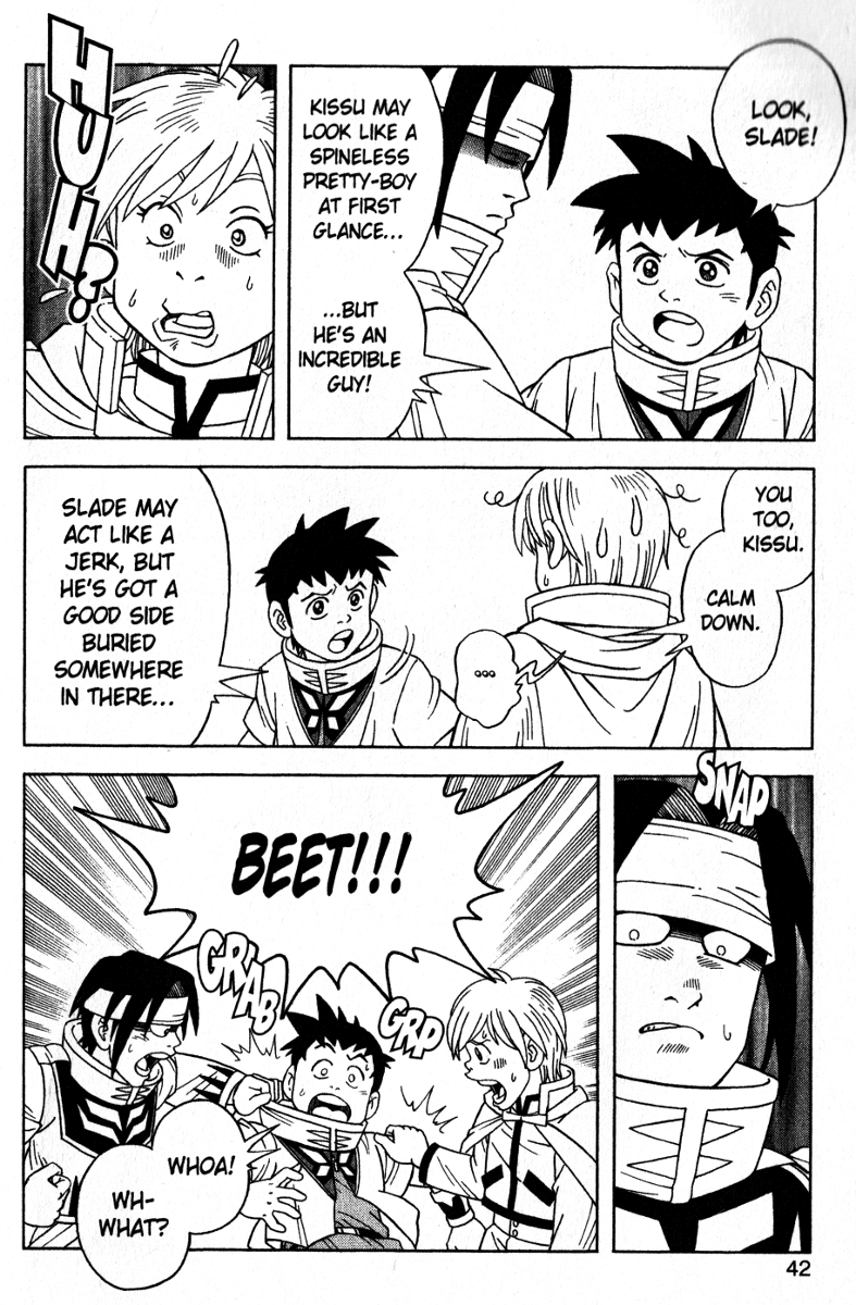 Page 40