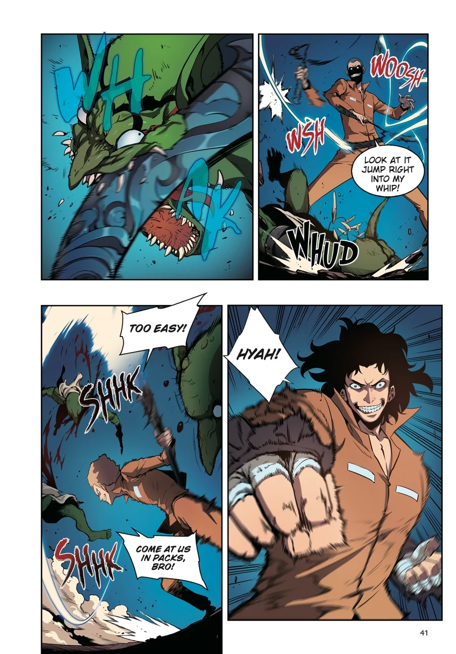 Page 41