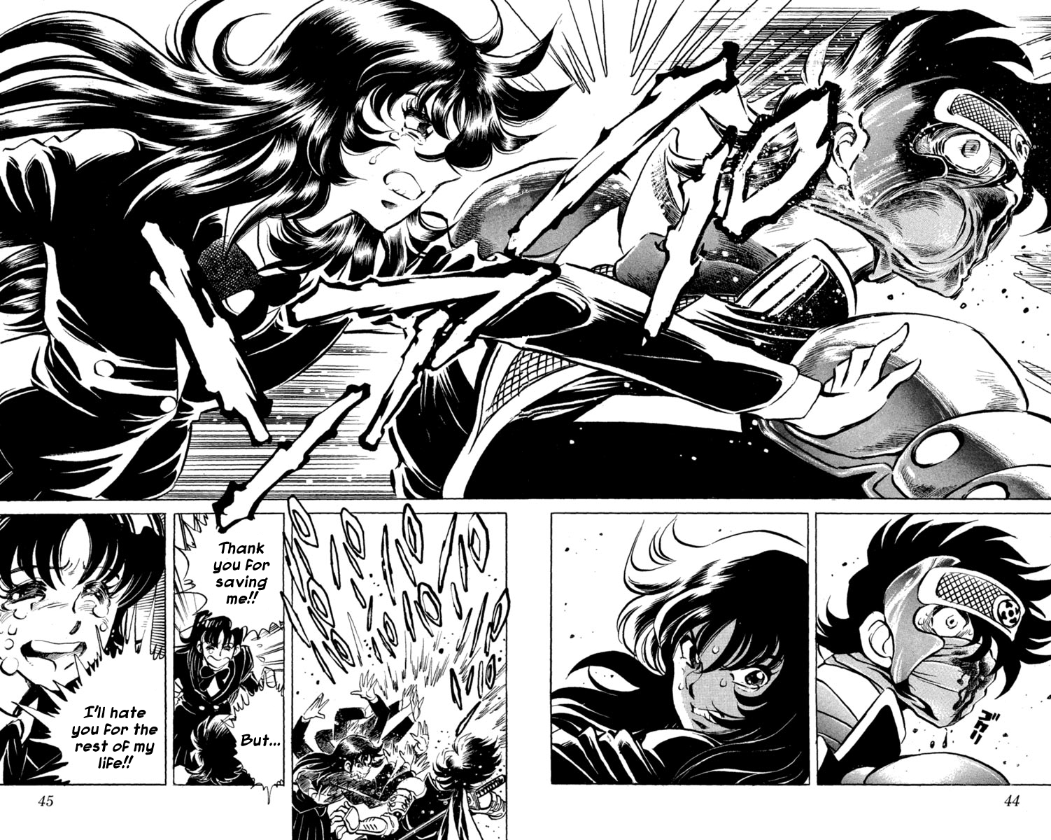 Page 40