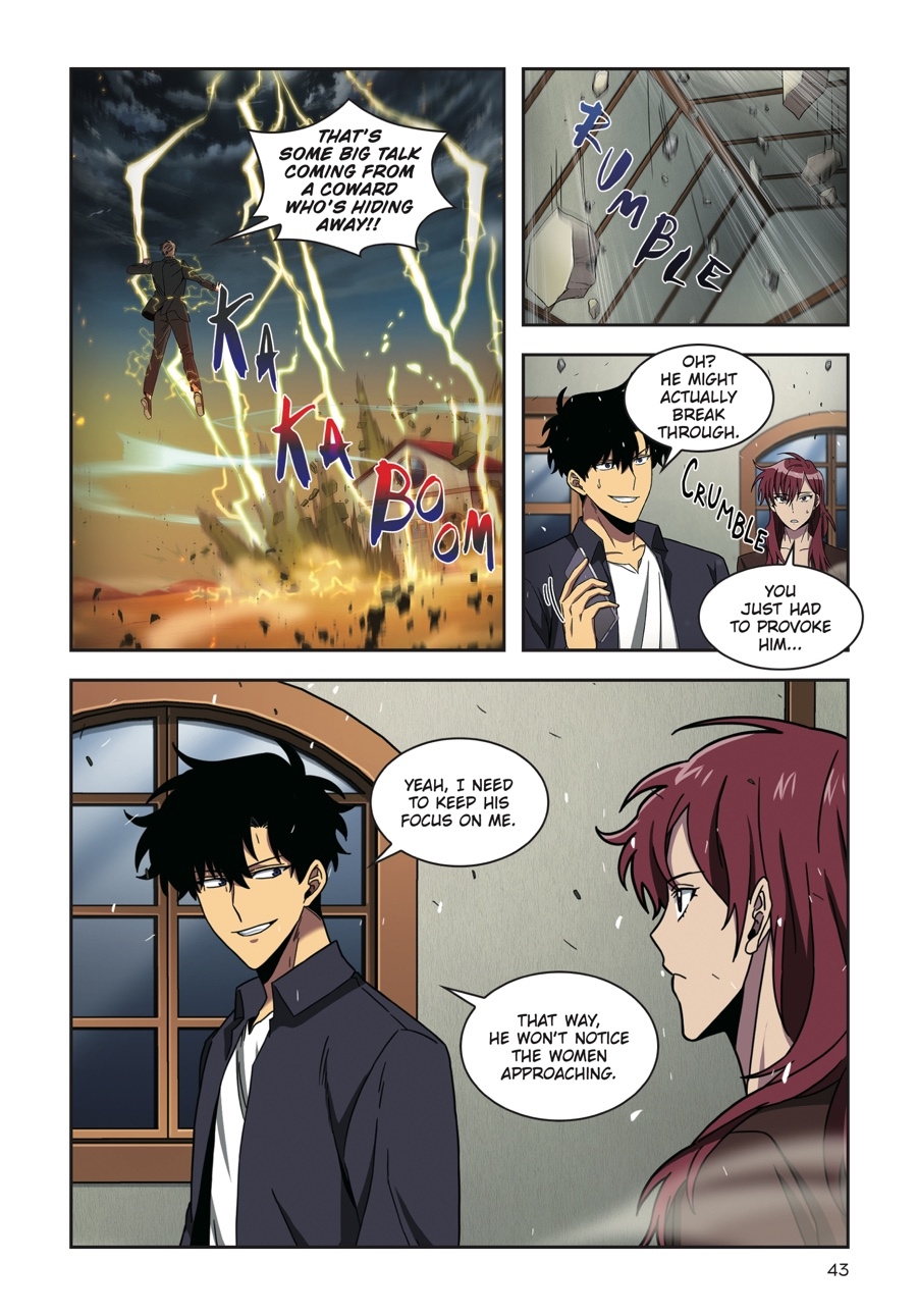 Page 41