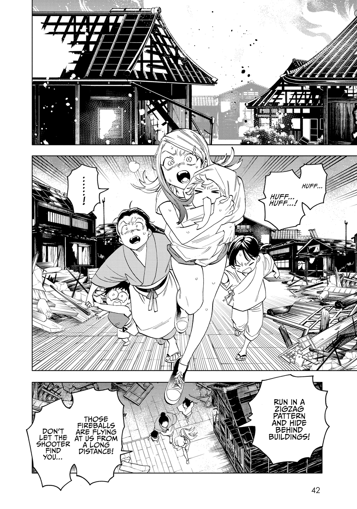 Page 41