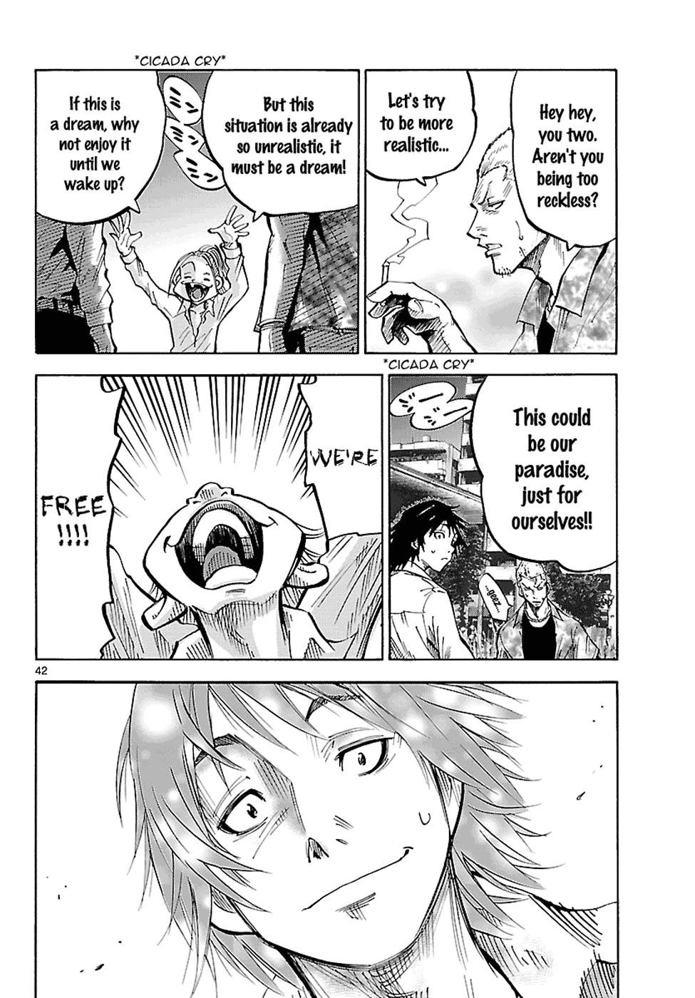 Page 40