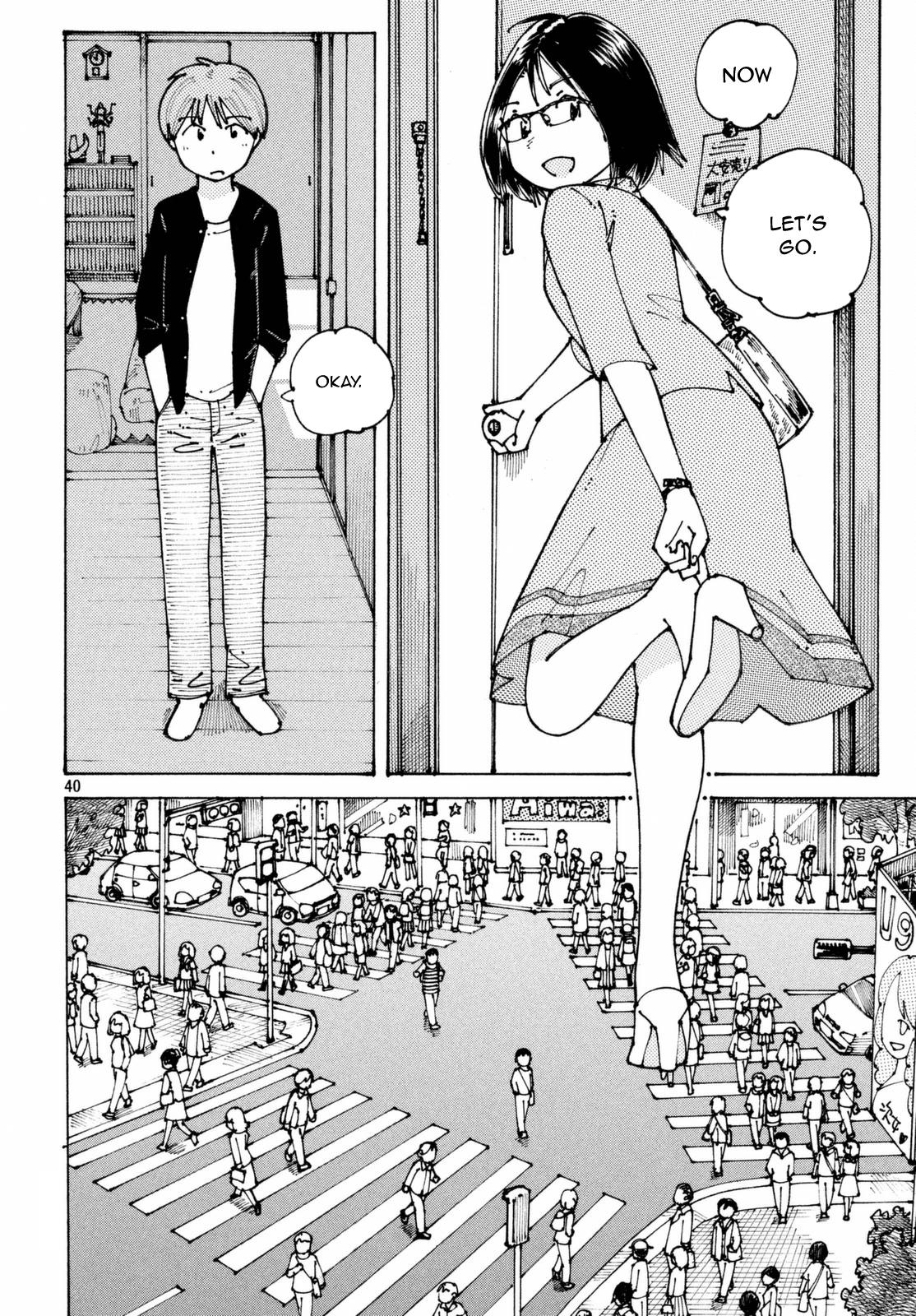 Page 40