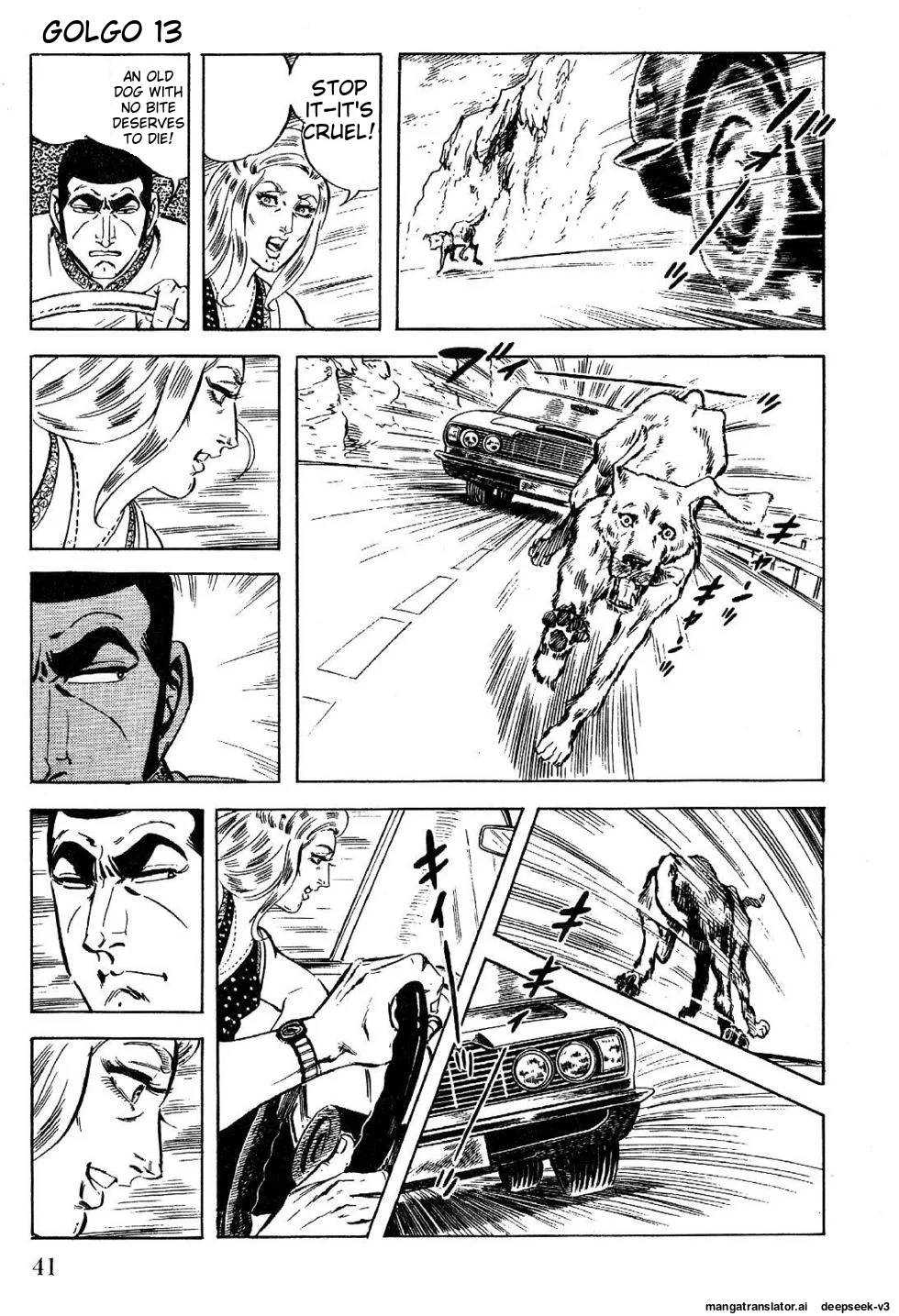 Page 41