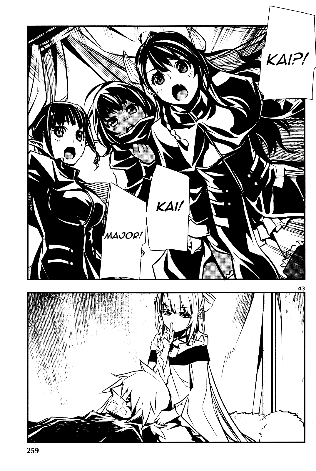 Page 40