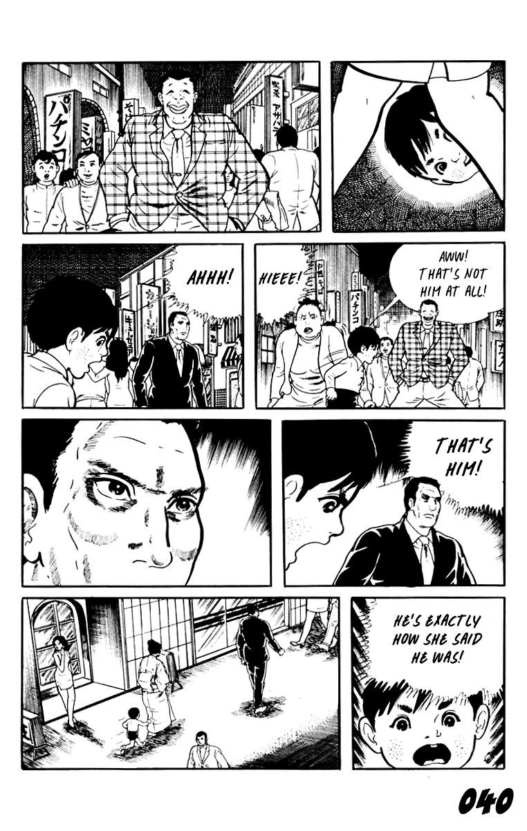 Page 40