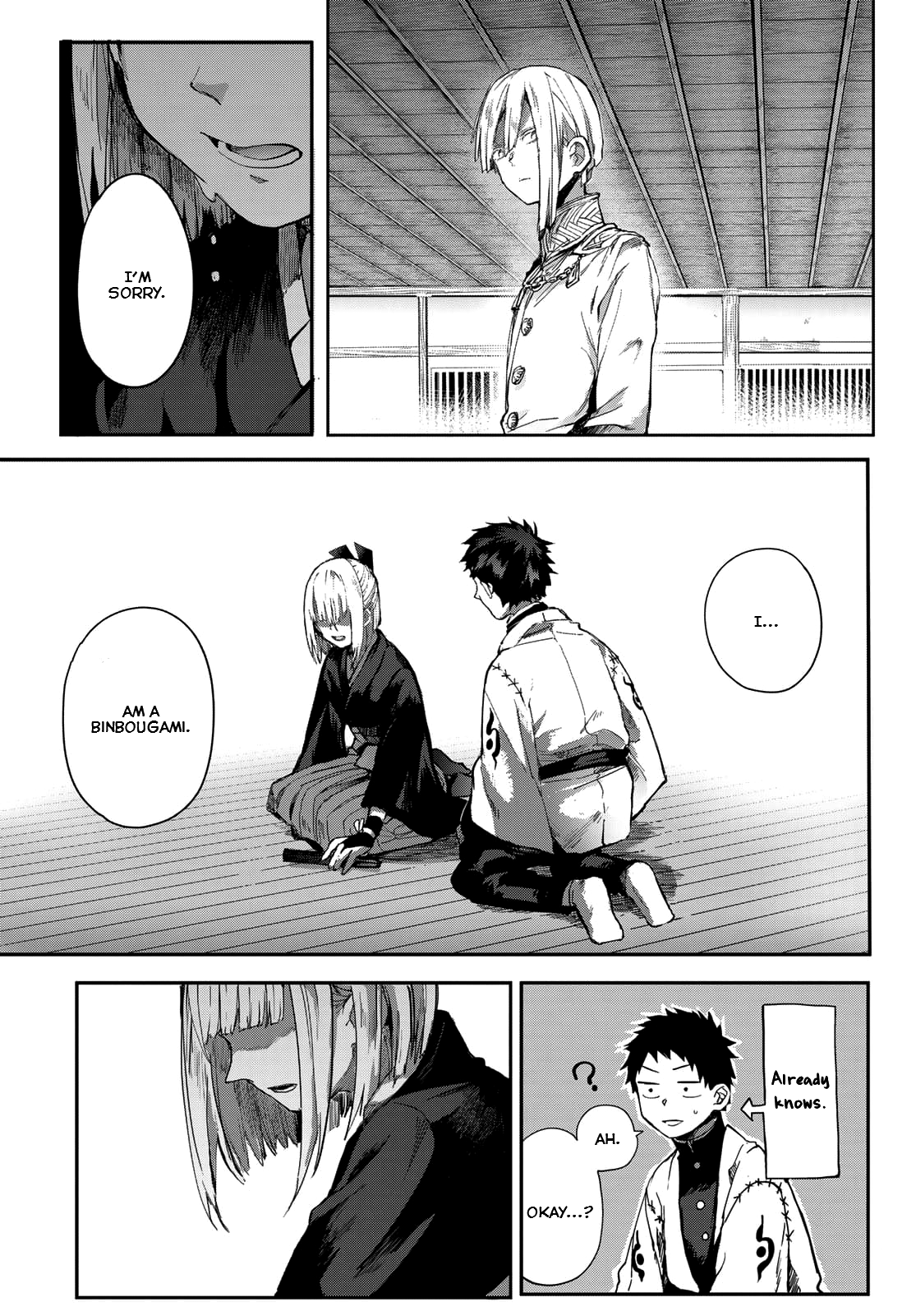 Page 41