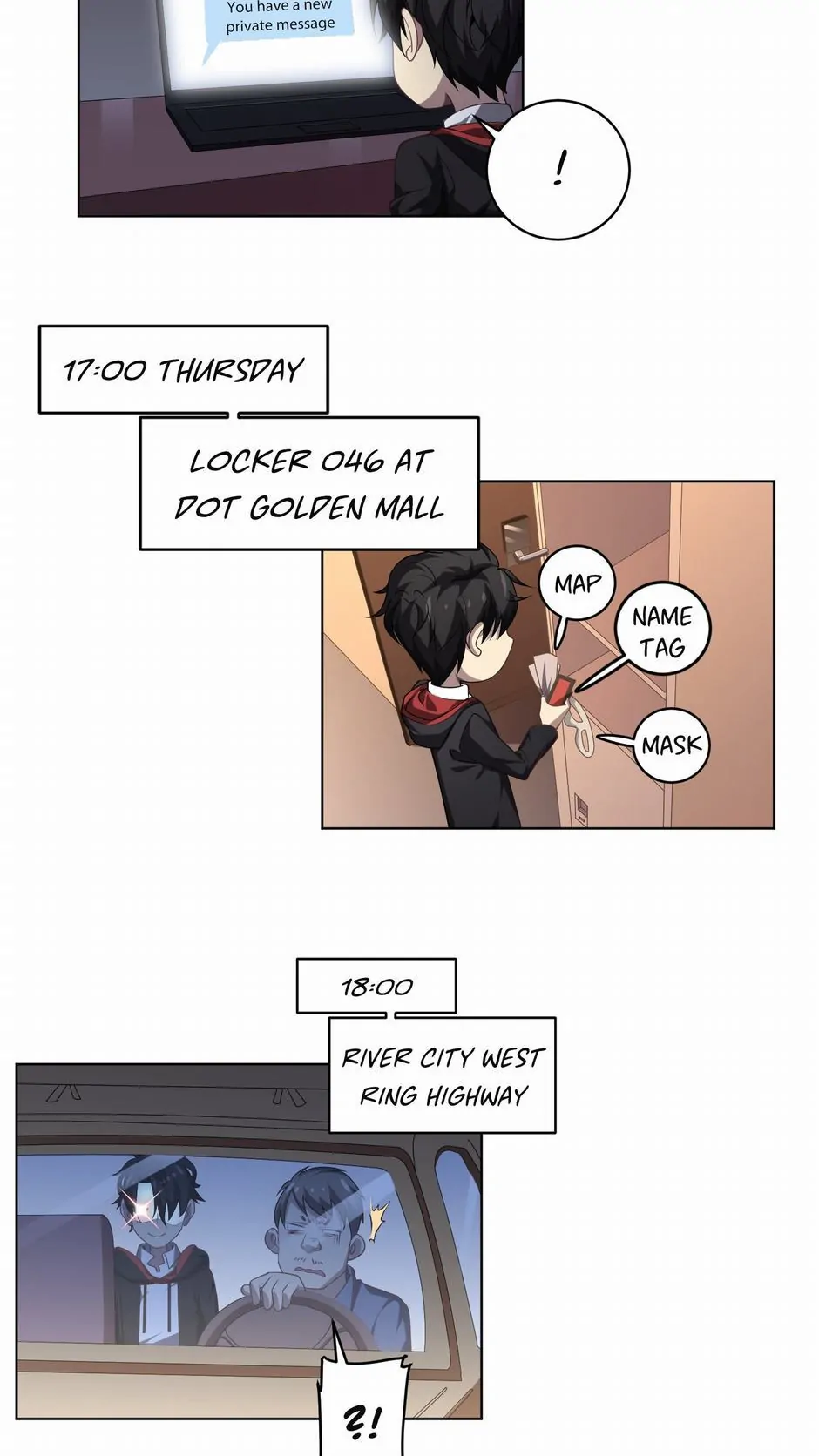 Page 41