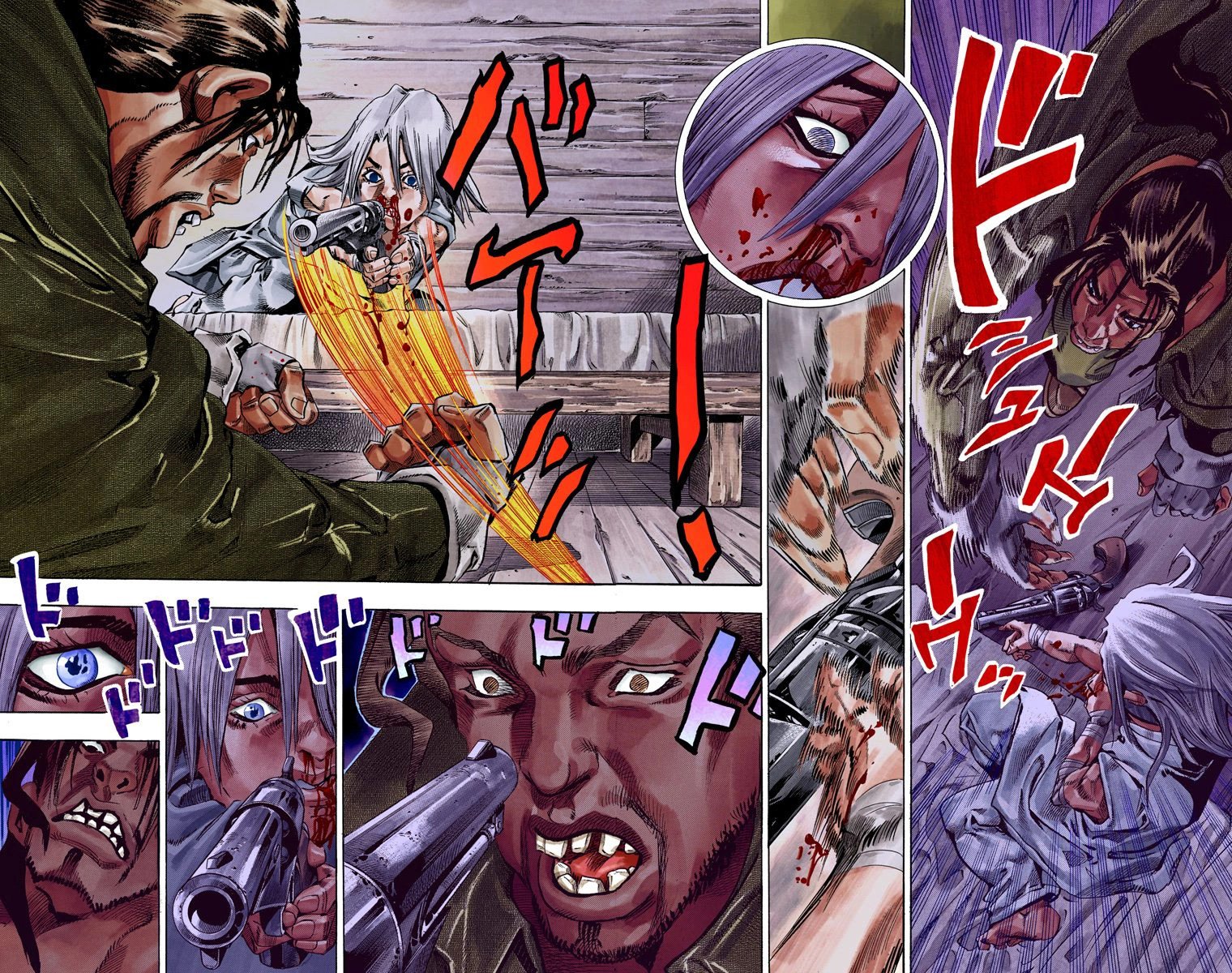 Page 41