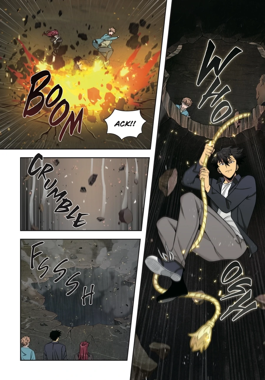 Page 41
