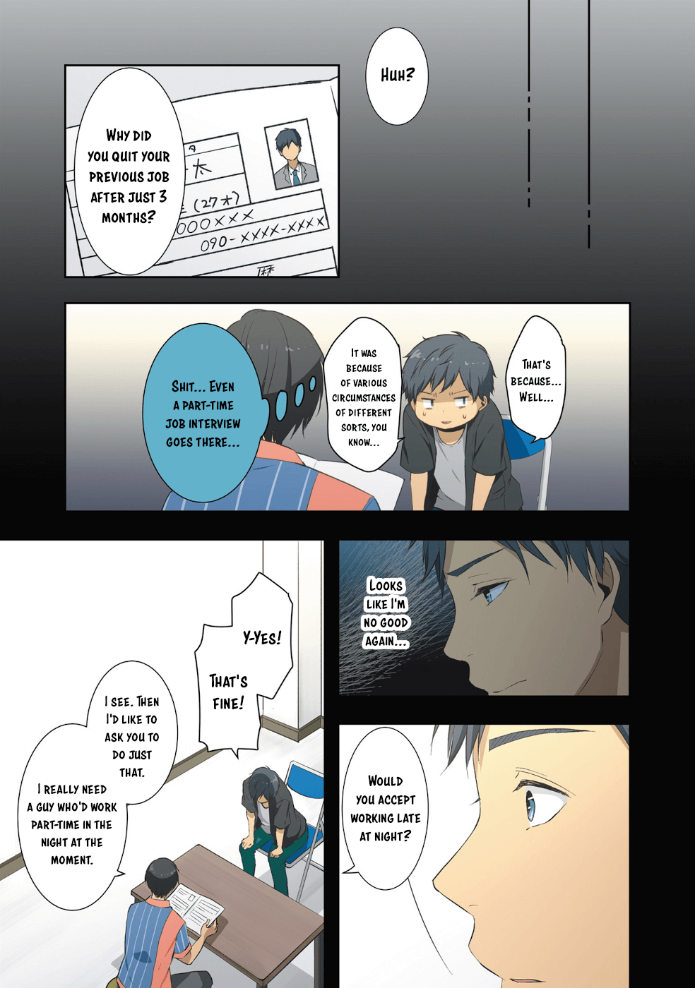 Page 40