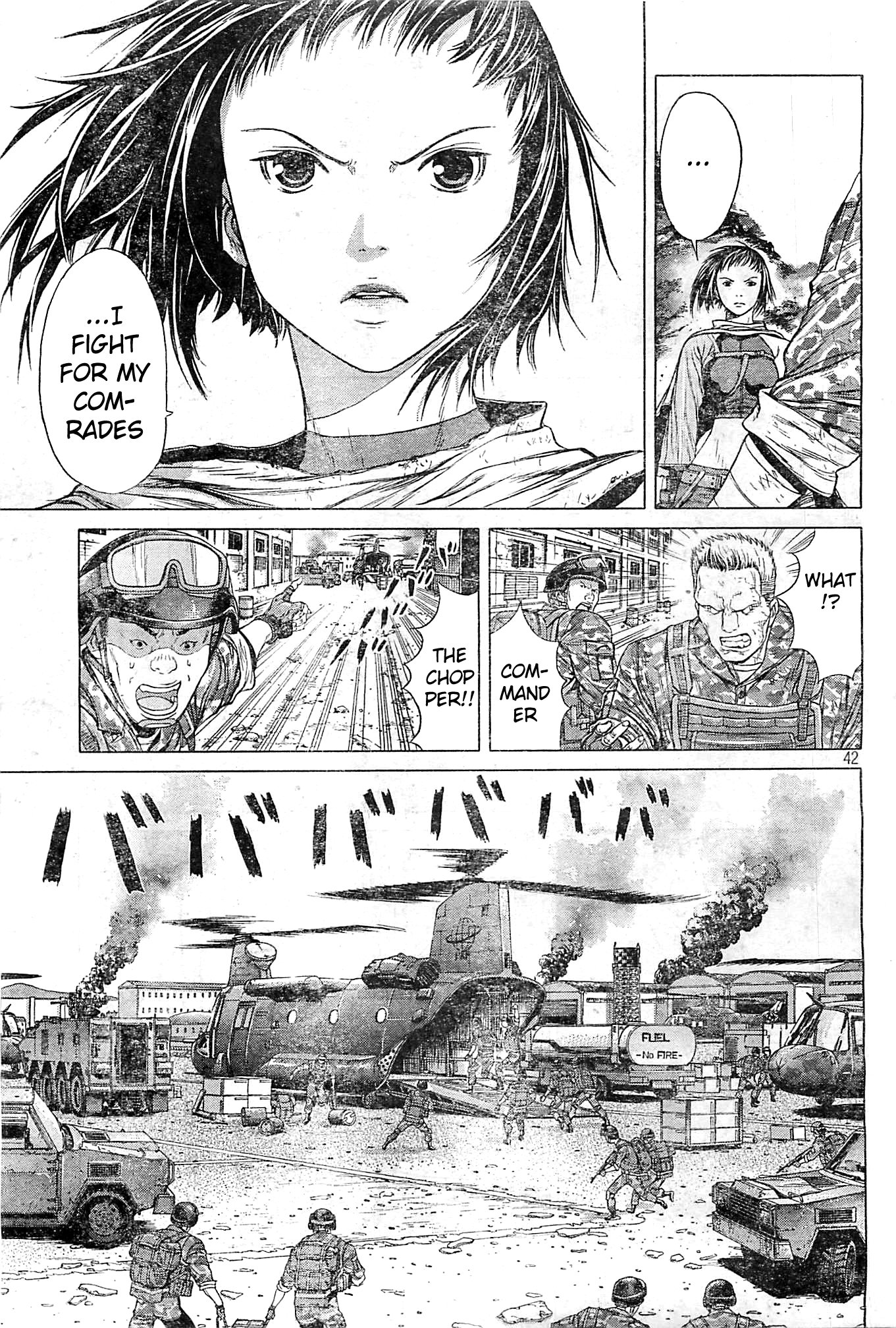 Page 41