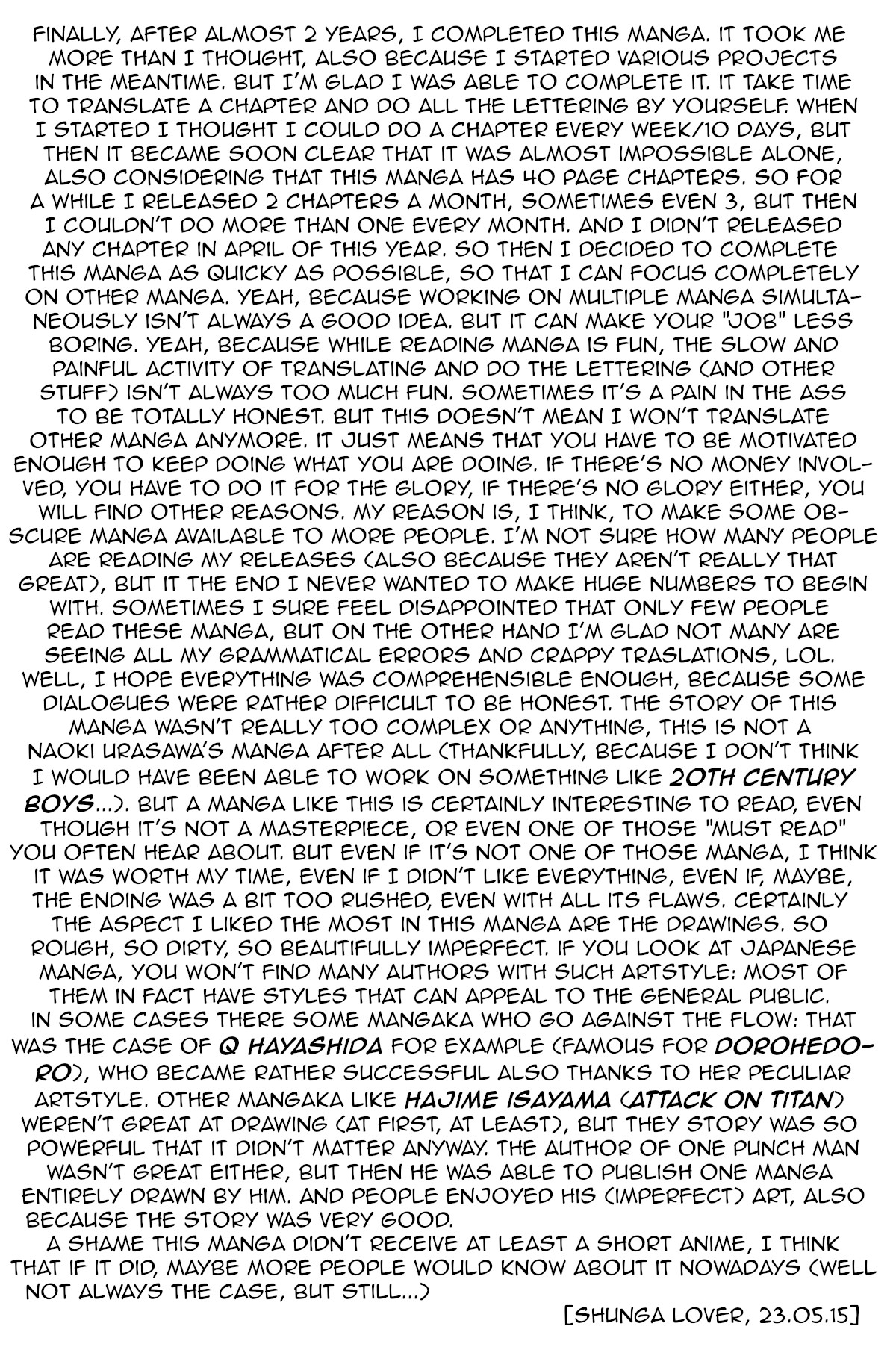Page 41