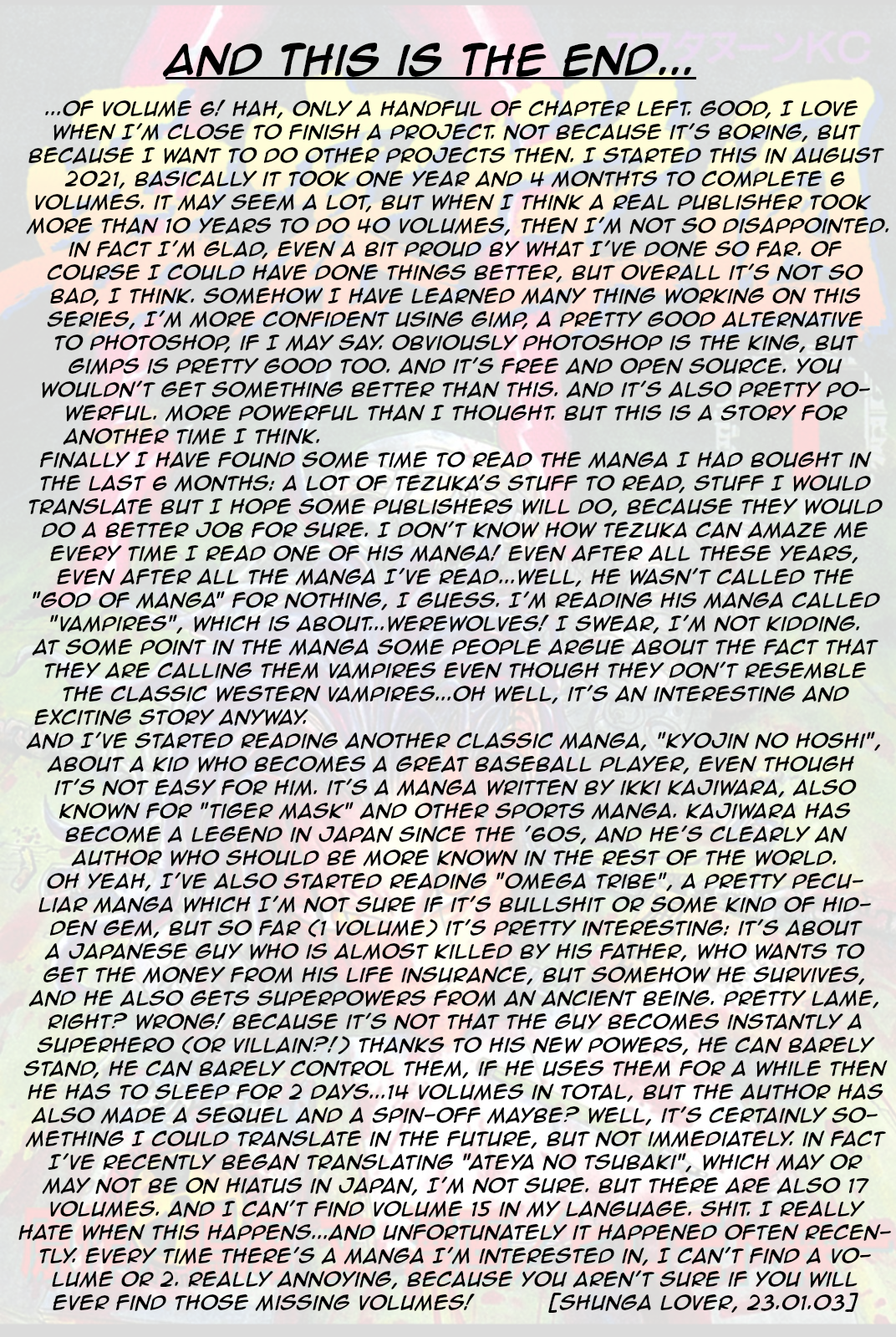 Page 41