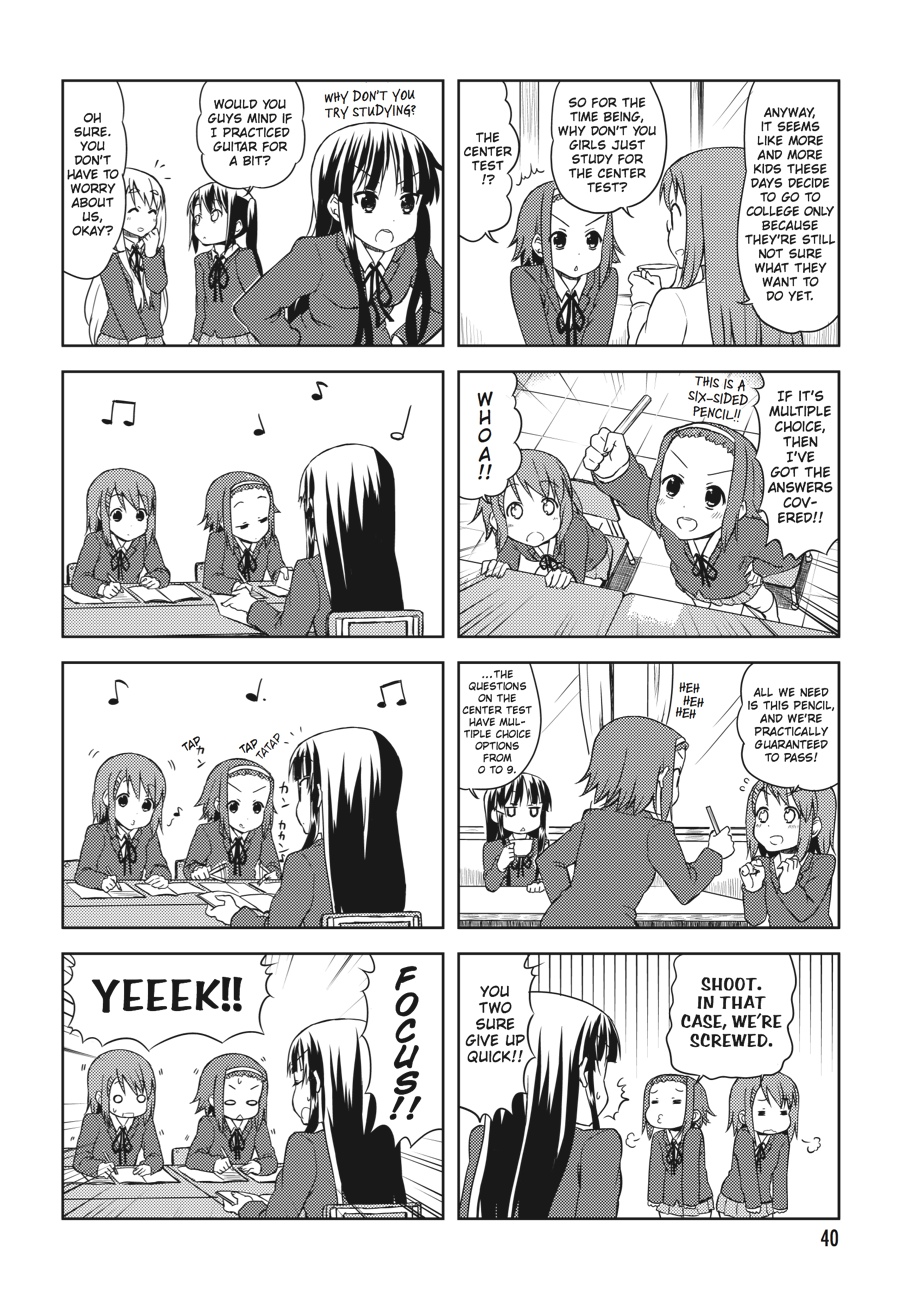 Page 41