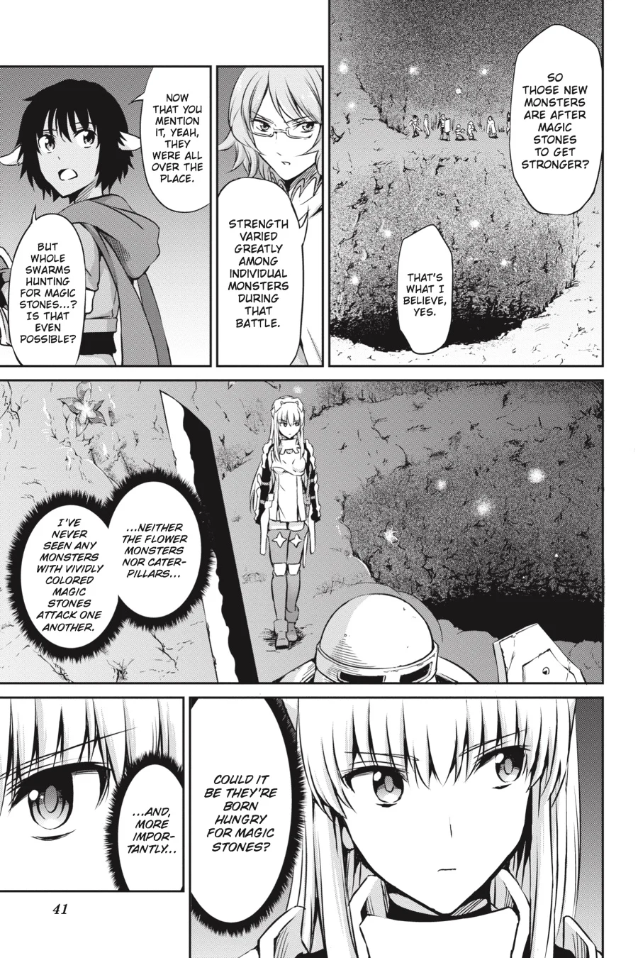 Page 41