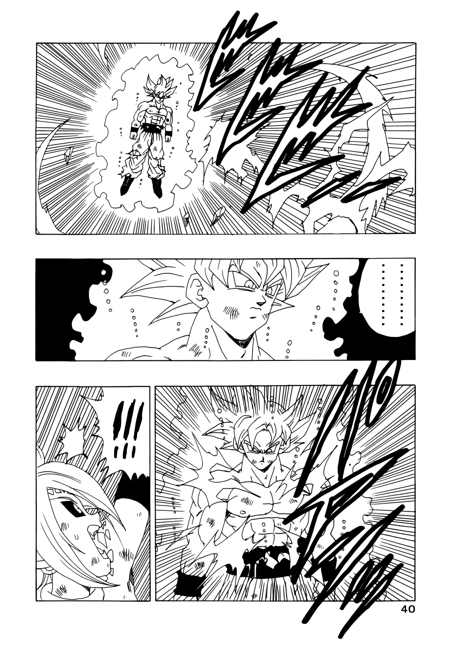 Page 40