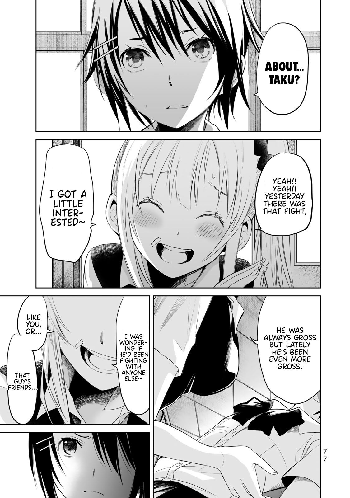 Page 40