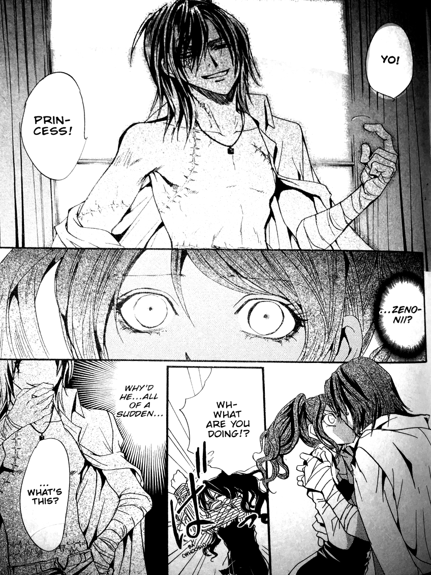 Page 41