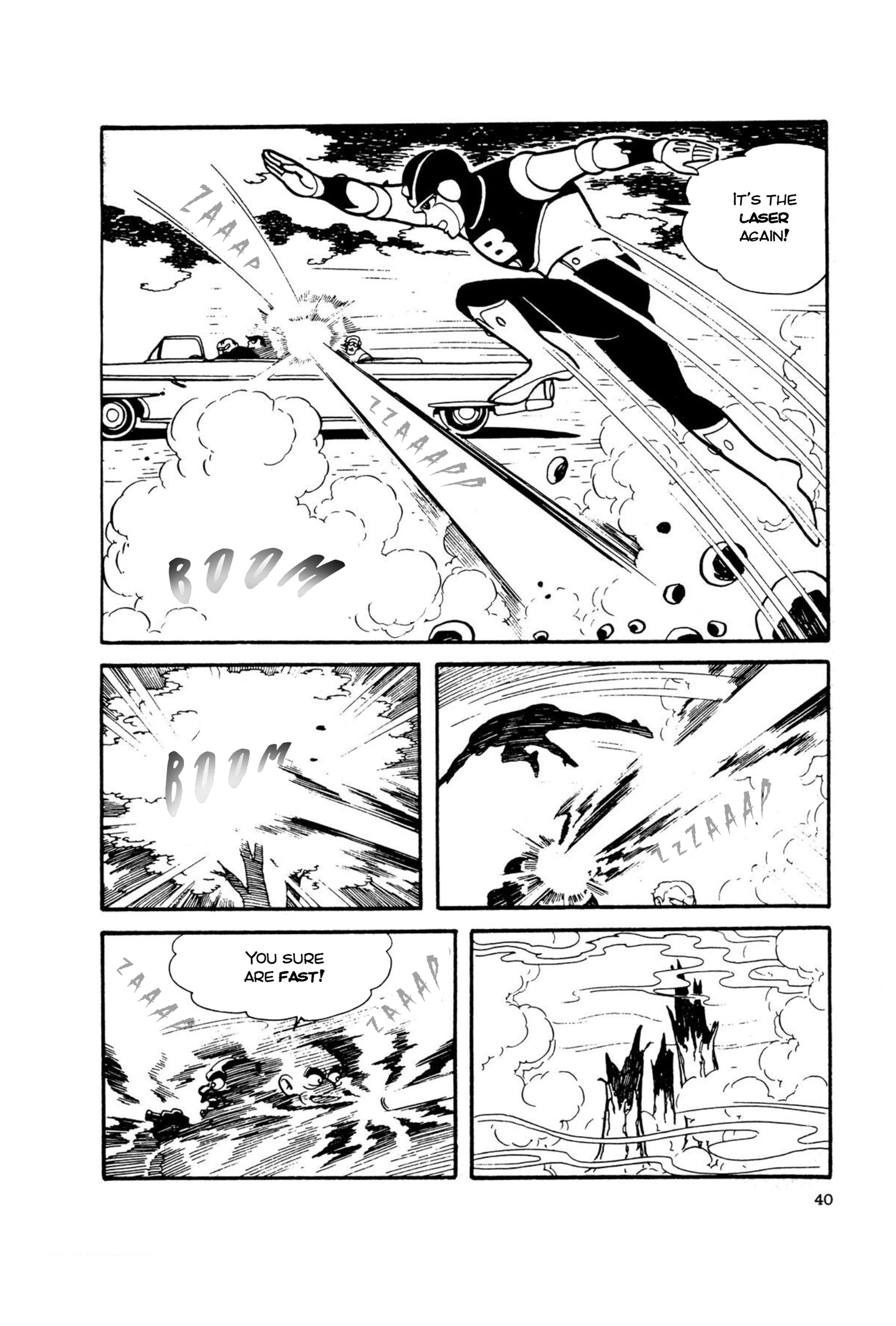 Page 41