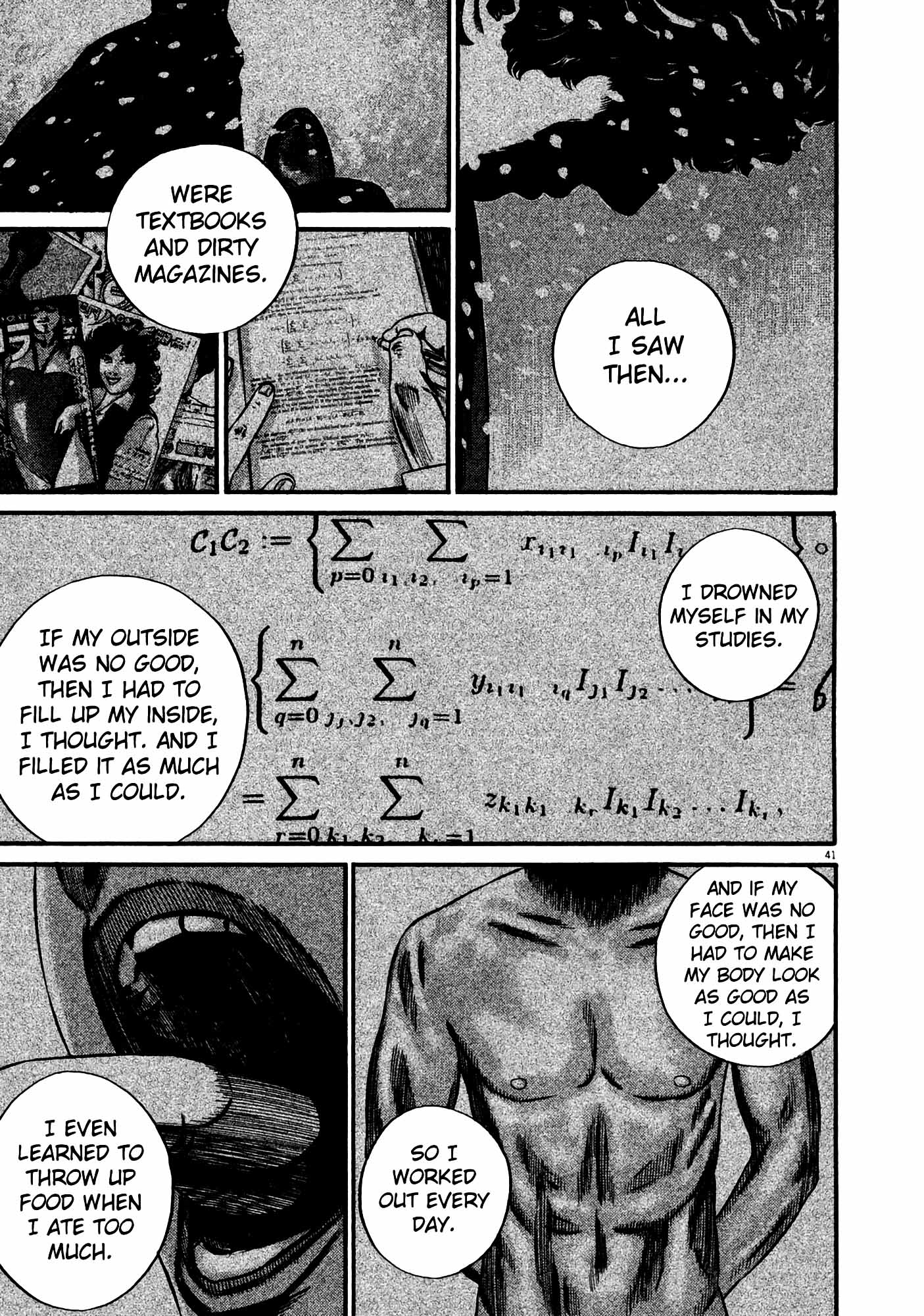 Page 41