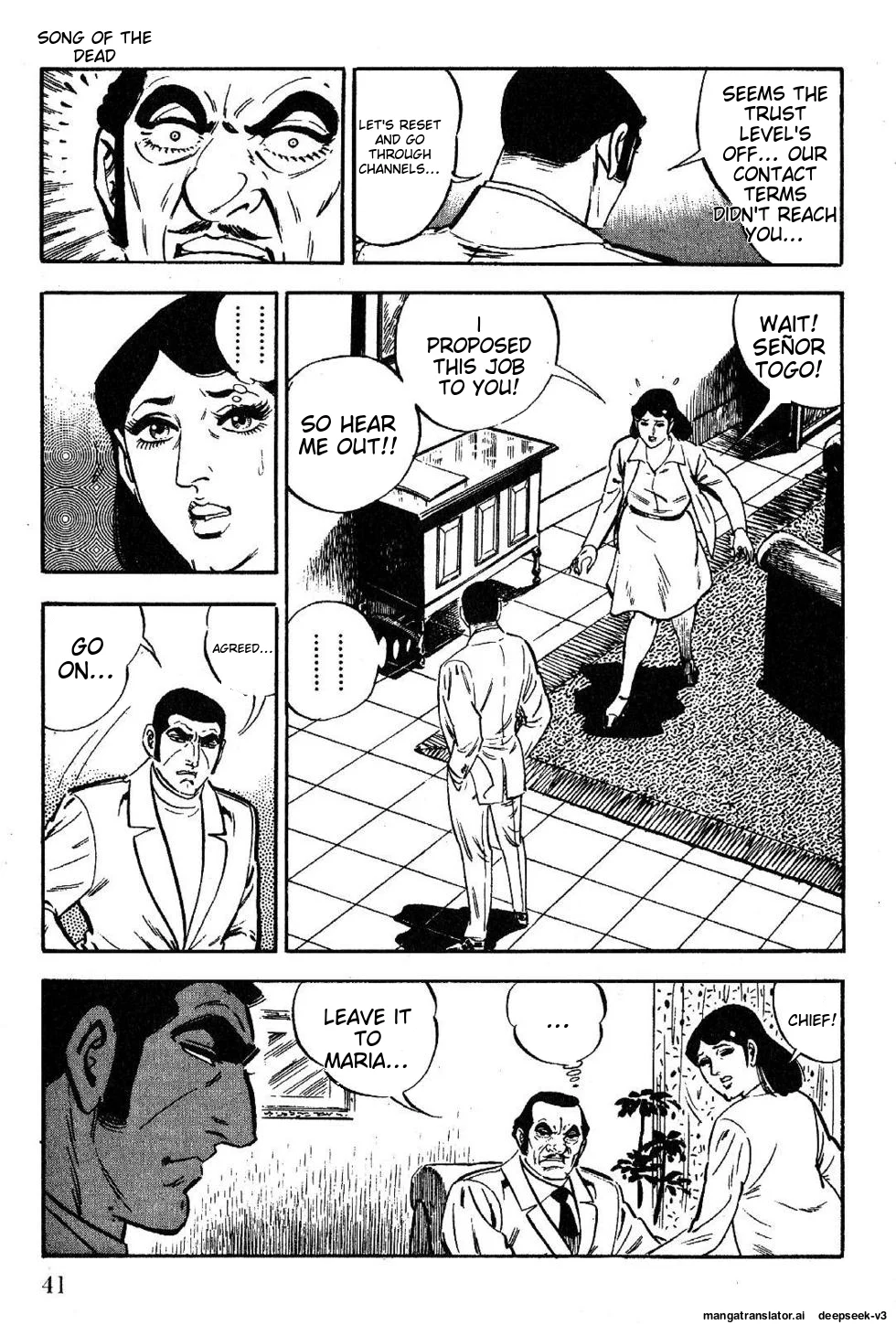 Page 41