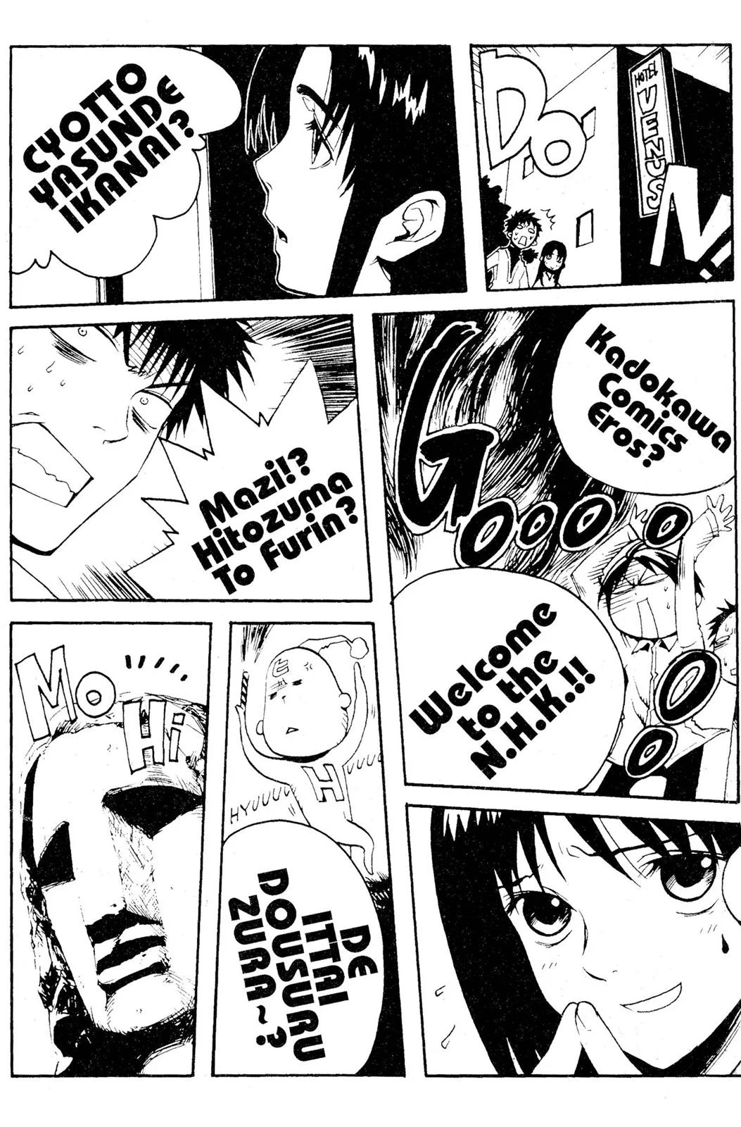 Page 41