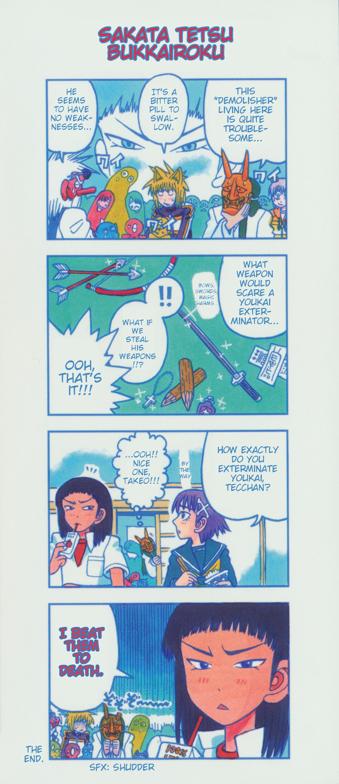 Page 41