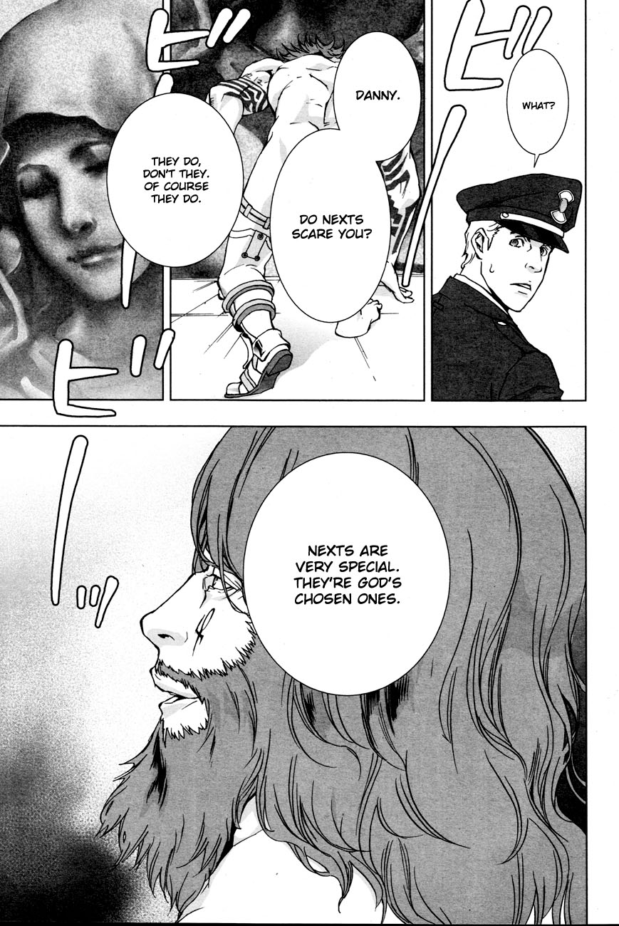 Page 40