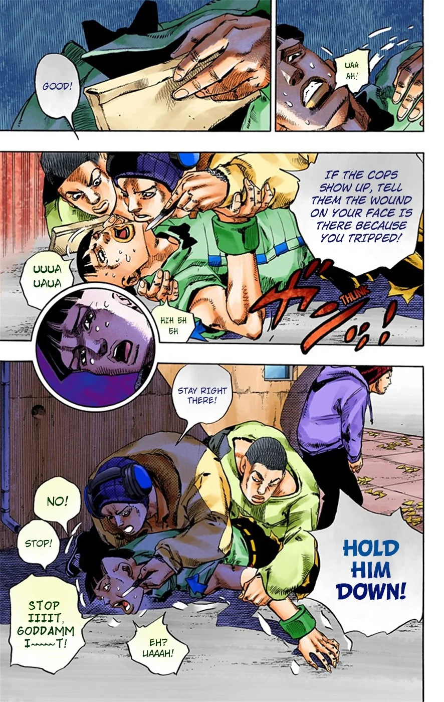 Page 40