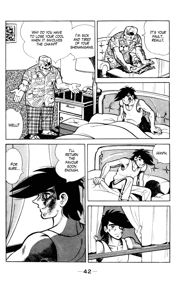 Page 40