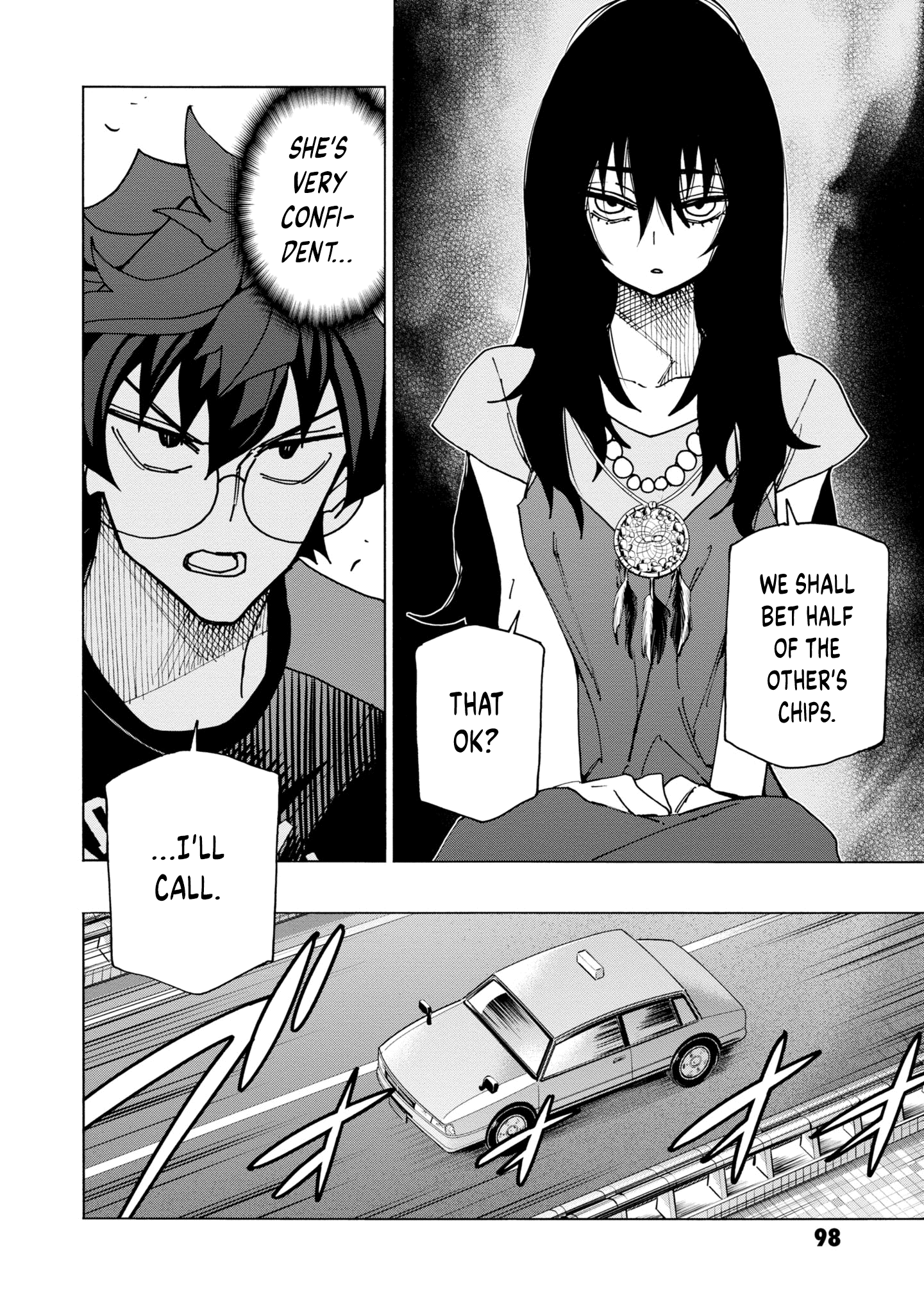 Page 41