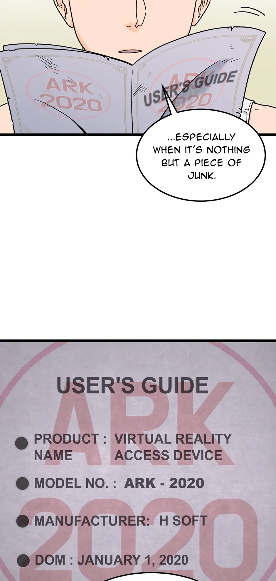 Page 41