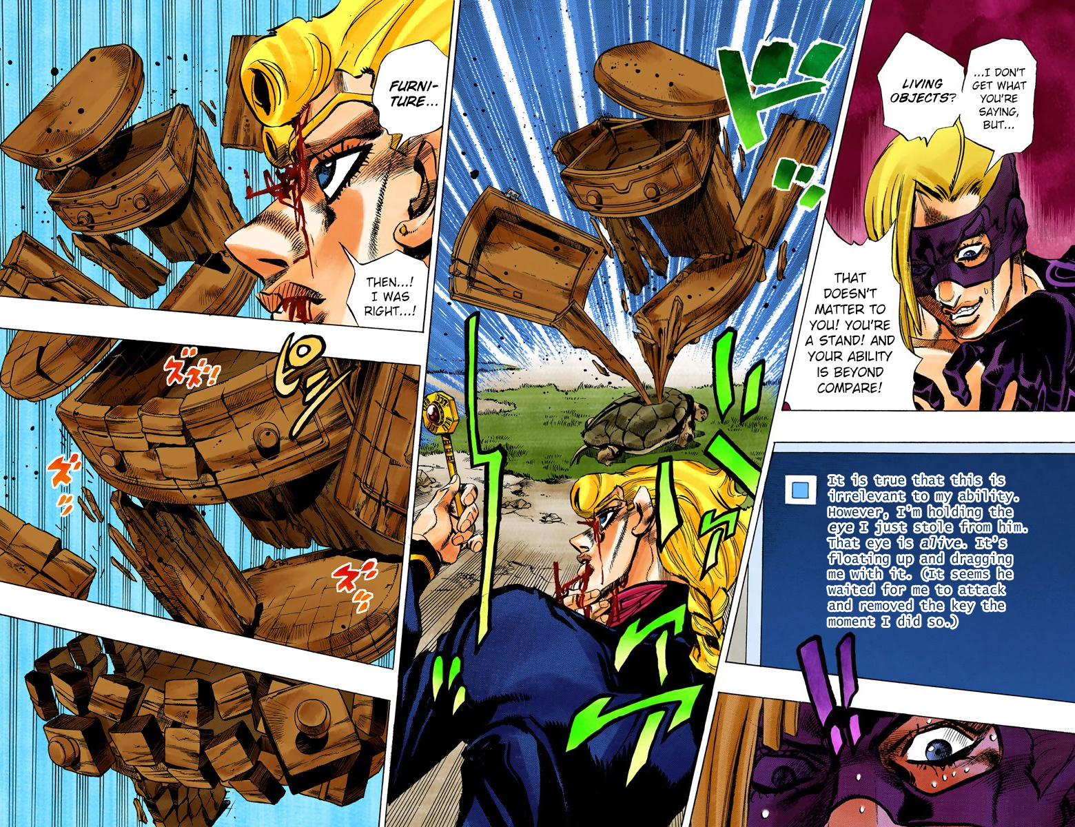Page 41