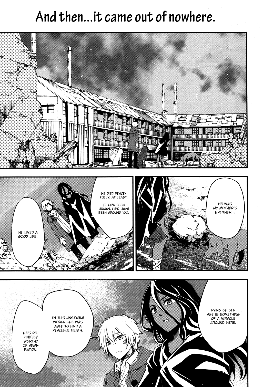 Page 40