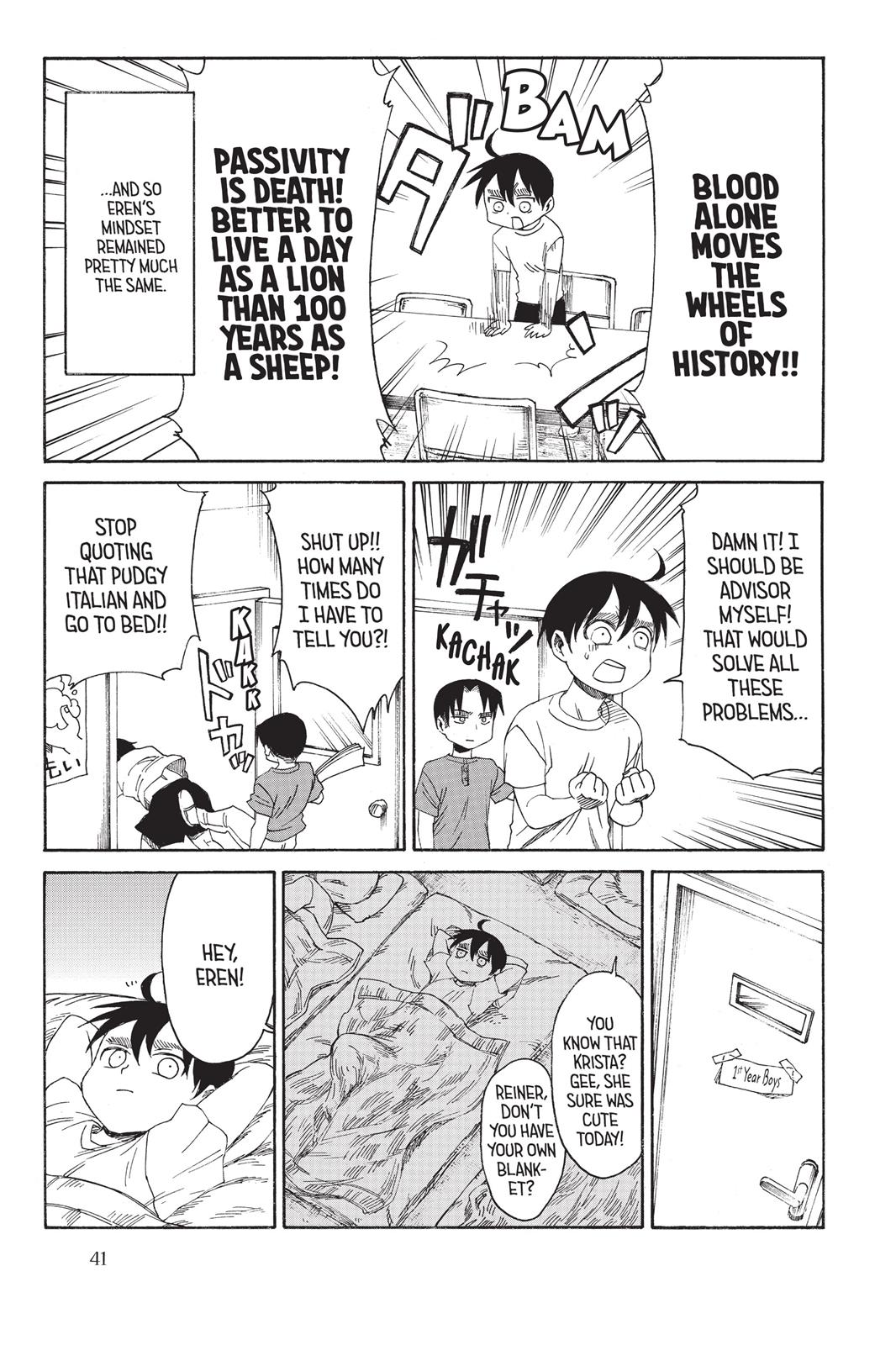 Page 41