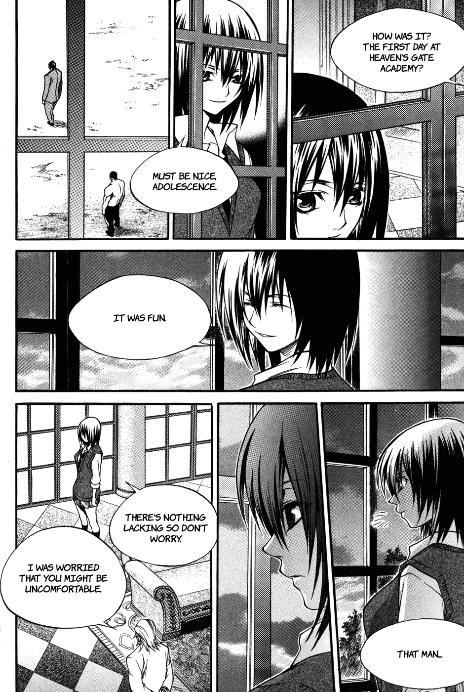 Page 40