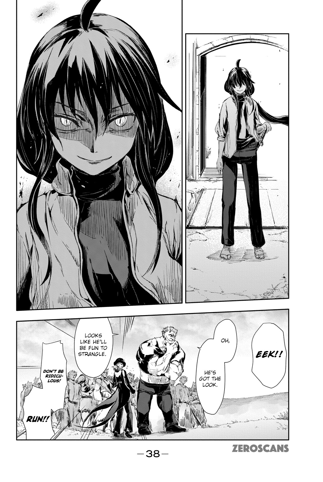 Page 40