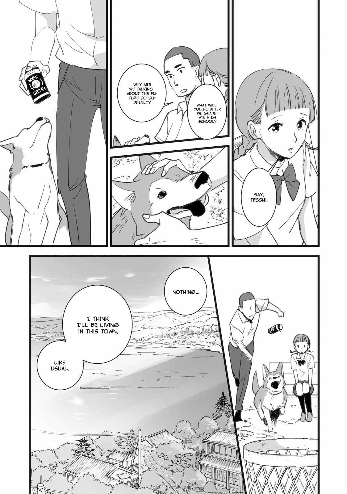 Page 40