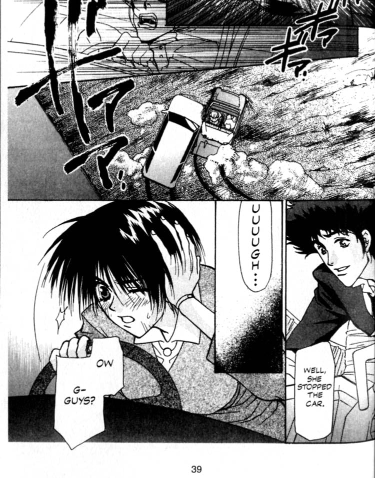 Page 40