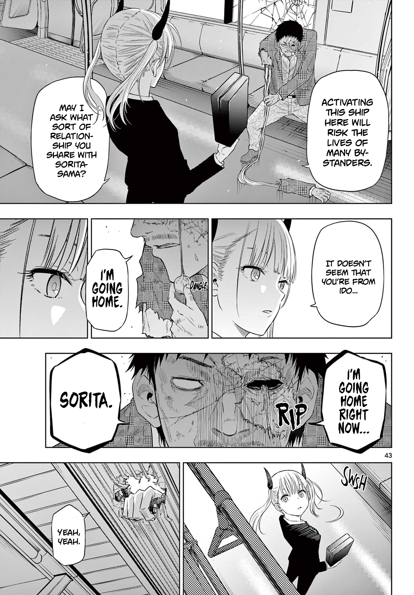 Page 41