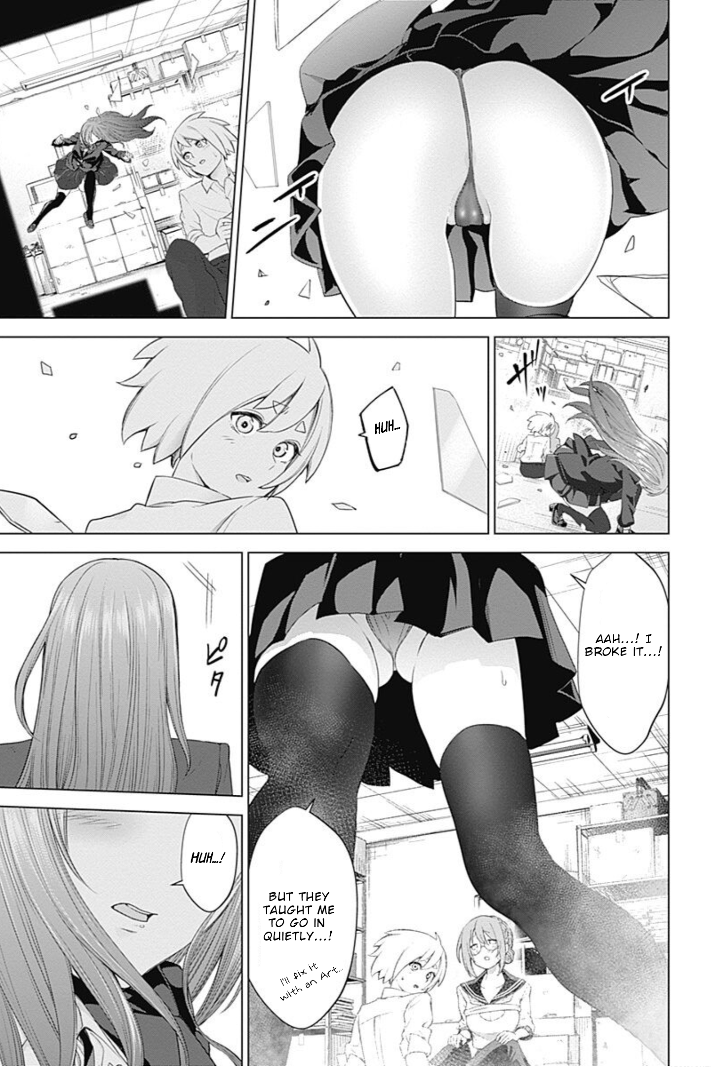 Page 41