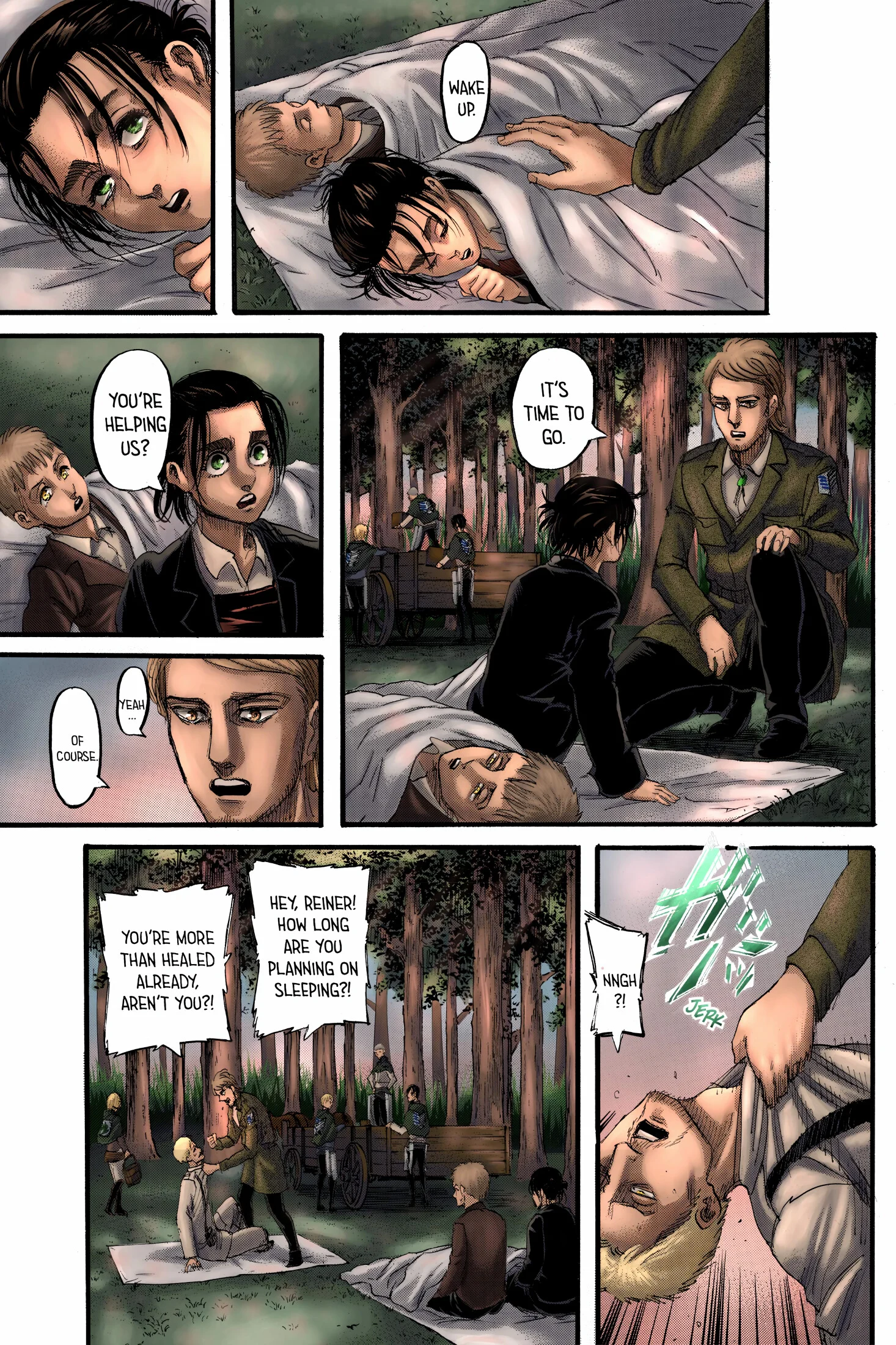 Page 41